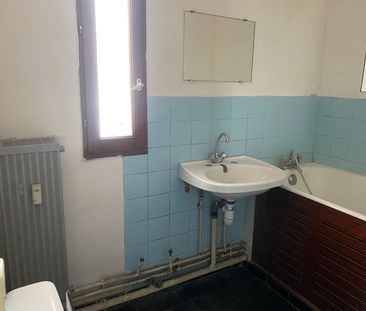 Location appartement 1 pièce, 20.25m², Nice - Photo 3