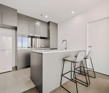 3 Grazier La Belconnen, Canberra - Photo 6