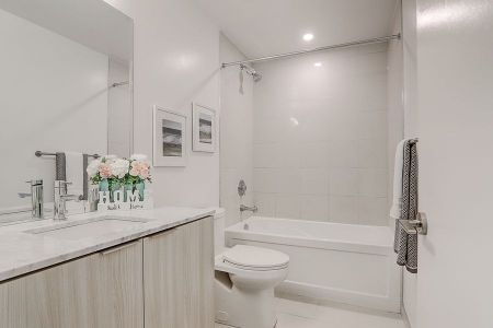 For Lease - 15 Queens Quay Unit# 321, Toronto, Ontario - Photo 3