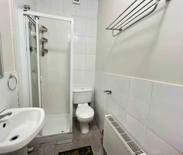 Rugby Road, Ranelagh, Dublin 6 - Photo 4