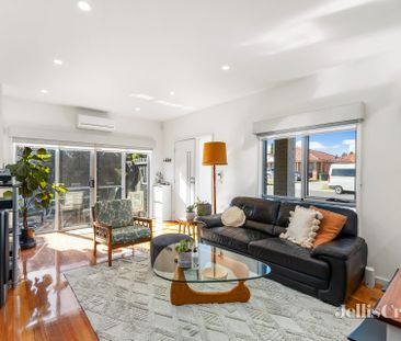 1/7 Marcia Street, Thomastown - Photo 3