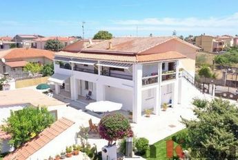 turin, Piedmont 10124