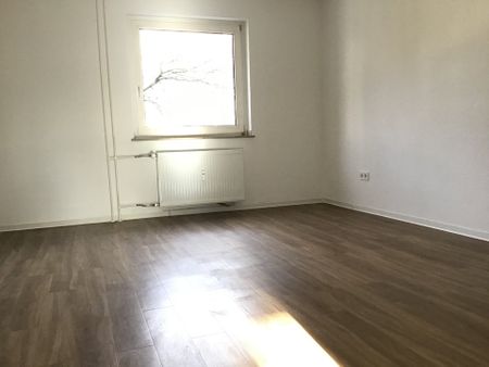 Freisenbruchstraße 15, 45279 Essen OT Freisenbruch - Foto 3