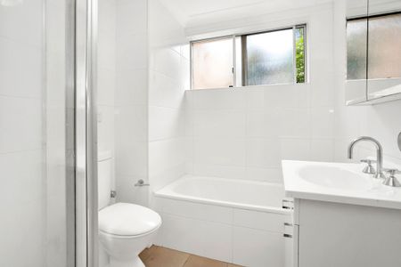 12/8 Westminster Avenue, Dee Why NSW 2099 - Apartment For Rent | Domain - Photo 4