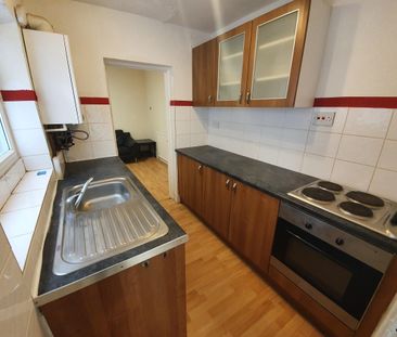 Esdelle Street, Norwich - Photo 2