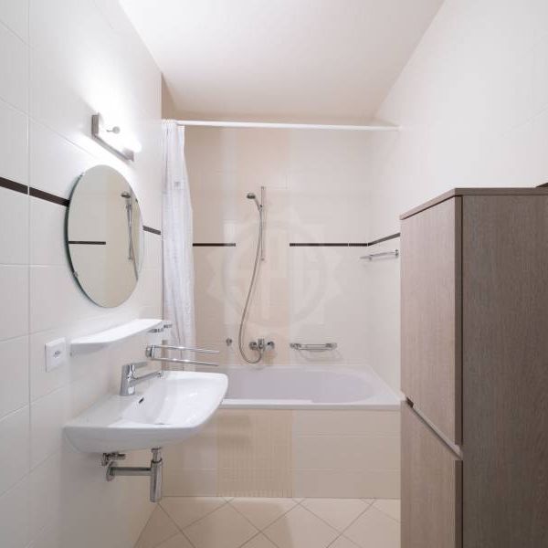 Magnifique appartement – Carouge GE - Photo 1