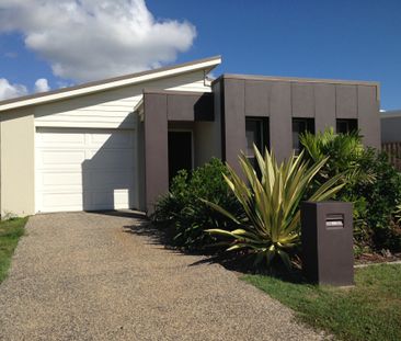 NICE AND TIDY THREE BEDROOM HOME - Photo 6