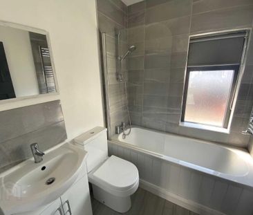 63 Sunnyside Street, Ormeau, Belfast, BT7 3EG - Photo 2