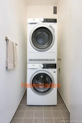 Pronájem bytu 3+1 68 m - Fotografie 5