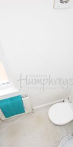 1 bedroom terraced house to rent - Photo 4