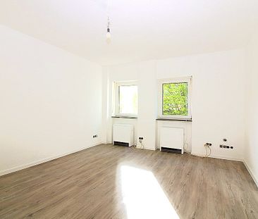 Wohnung zur Miete in Ludwigshafen am Rhein - Foto 5