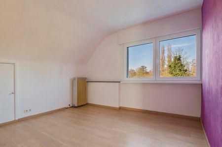 Charmant Duplex Appartement - Foto 4