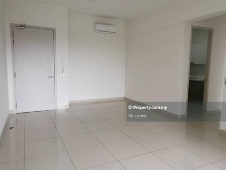 28 Boulevard, Pandan Perdana, Ampang - Foto 4