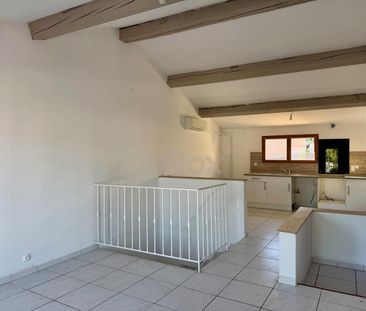Maison 3 pièce(s) 63.28 m² - Photo 6