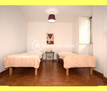 Apartamento T1 em Setúbal - Photo 5