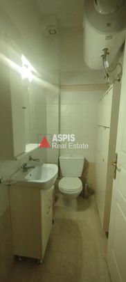 Διαμέρισμα, προς ενοικίαση Παλλήνη Κωδικός 2270739 - Photo 1