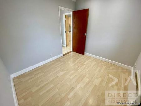 1 bedroom property to rent in Ashtead - Photo 5