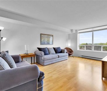 For Lease - 1510 Richmond Street Unit# 405, London North, Ontario - Photo 5