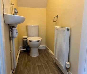 Prince Street, Wisbech, PE13 - Photo 5