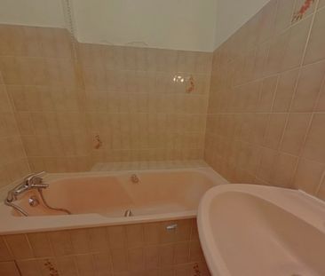 APPARTEMENT T2 A LOUER - LYON 6EME ARRONDISSEMENT - 47.38 m2 - 779 ... - Photo 3
