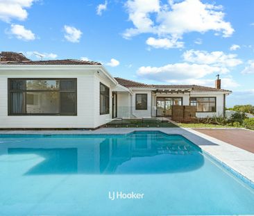 44 Woorarra Ave, North Narrabeen NSW, Belconnen - Photo 3