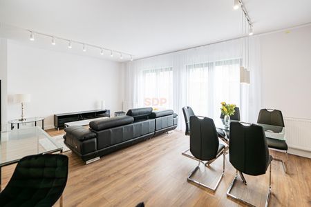 Nowy dom 140m2 | 5 pokoi | Bielany Wrocławskie - Photo 2