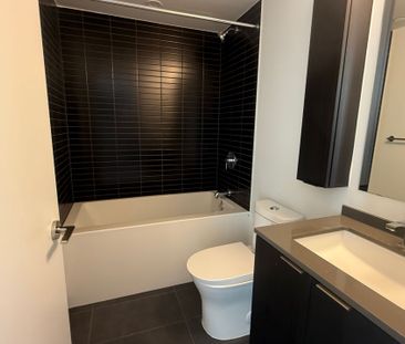 For Lease - 3009 Novar Road Unit# 1612, Mississauga, Ontario - Photo 4