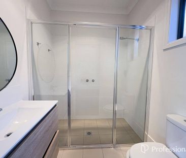 298 Armidale Road EAST TAMWORTH - Photo 4