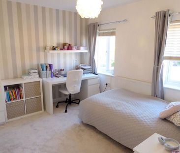 2 bedroom semi-detached house to rent - Photo 3