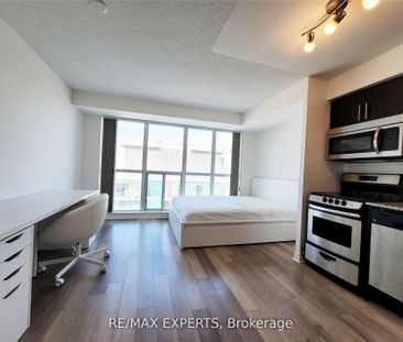 For Lease - 50 Town Centre Court Unit# 3805, Toronto, Ontario - Photo 4