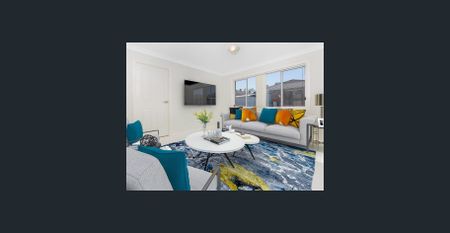 11A Mark Street, Mount Druitt, NSW 2770 - Photo 5