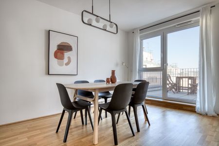 Schmalzhofgasse 7, Hirschengasse 24 - Photo 3