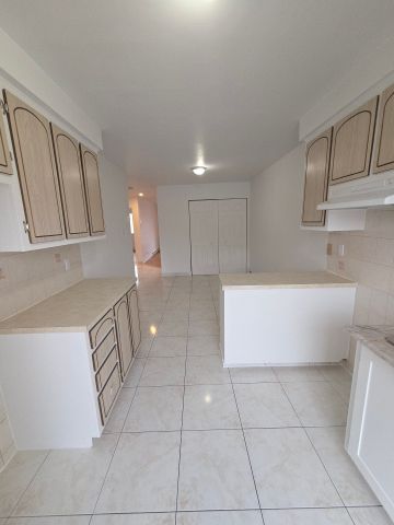 Boul. Provencher, H1S 2V8, Montréal - Photo 4