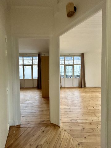 Location Appartement 2 pièces 59m² ANGOULEME 16000 - Photo 4