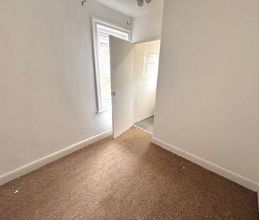 Windsor Street, Downham Market - Photo 4