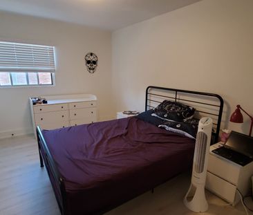 For Lease - 1450 Gerrard Street Unit# 3, Toronto, Ontario - Photo 1