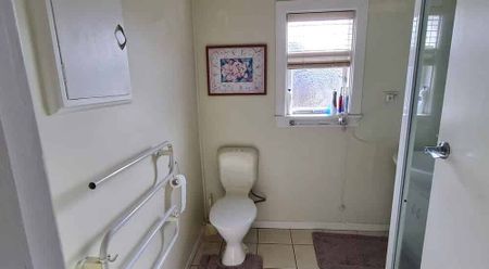 Ellerslie Home - Photo 4