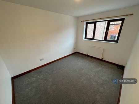 2 bedroom bungalow to rent - Photo 3