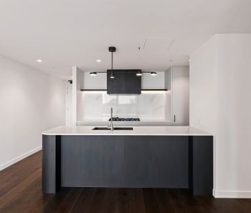 Thinking of selling? Contact our agent - Photo 2
