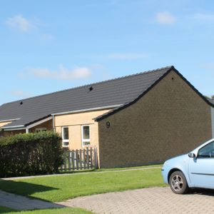 Tulipanvej 1A-B - 11A-B - Vrå - Foto 3