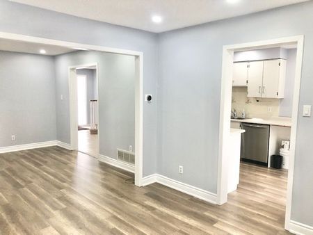 For Lease - 112 Dumfries Avenue, Brampton, Ontario - Photo 5