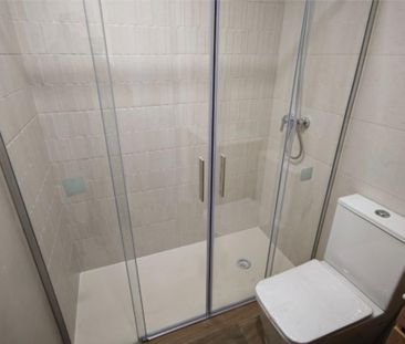 Piso de alquiler en Calle San Juan, 20, Casco Antiguo - Photo 3