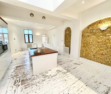 Princes Street, Southend-on-Sea, Essex, SS1 1QA - Photo 5