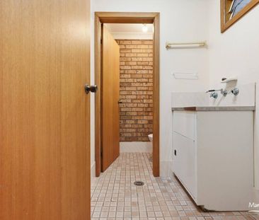 Low-Maintenance Living in Sought-After Taree West - Photo 3