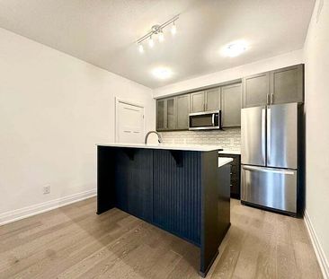 10 Jaguar Private, Stittsville, Ottawa, ON - Photo 5