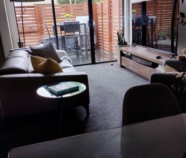 Carrum Downs - Photo 1