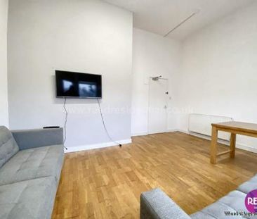 1 bedroom property to rent in Nottingham - Photo 2