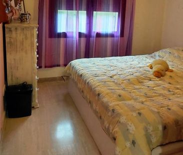 Piso de alquiler en Valle Romano Golf - Photo 2