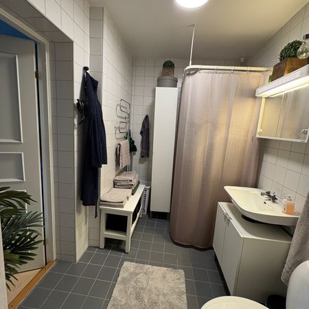 Storgatan 18 - Foto 4