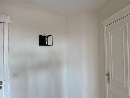 Appartement te huur - Photo 3